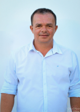 Foto de ROBERTO GONÇALVES PEREIRA