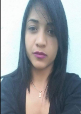 Foto de ELANE PEREIRA DE SOUSA