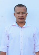 Foto de REGINALDO RODRIGUES DE OLIVEIRA