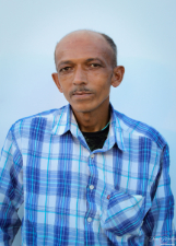 Foto de GIVALDO GONÇALVES OLIVEIRA