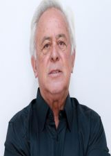 Foto de José Eneas Martins