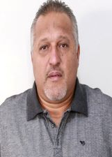 Foto de ARNALDO LOPES