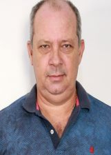 Foto de ANANIAS ALVES DA SILVA