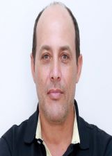 Foto de Lazaro Silva Chaves Neri