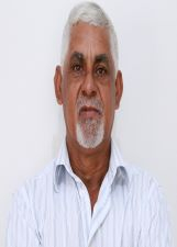 Foto de ROMUALDO SILVANO DA SILVA FILHO