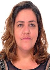 Foto de Katia Aparecida de Oliveira