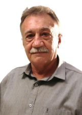 Foto de Maurilio Jefferson Vieira de Araujo