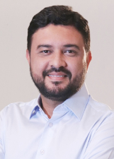 Foto de NORBERTO MARCELINO DE OLIVEIRA NETO