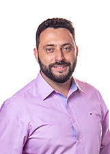 Foto de RENATO MESQUITA SILVA