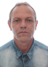 Foto de MAGNOS CESAR MORAES DA SILVA