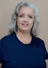Foto de LILIAN REGINA ARAÚJO DAMASCENO