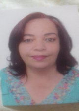 Foto de MONICA CRISTINA DOS SANTOS