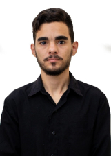 Foto de CARLOS GABRIEL MENDES MOREIRA