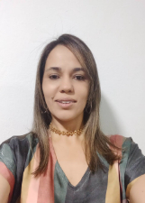 Foto de LACIANA LUIZA GONÇALVES