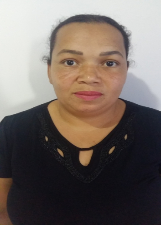 Foto de SILVANA APARECIDA DOS SANTOS
