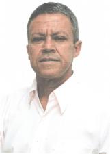 Foto de PAULO HENRIQUES DOS SANTOS GOMES