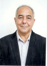 Foto de AMARILDO UMBELINO PEREIRA