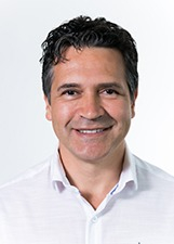 Foto de ALOISIO DE REZENDE