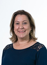 Foto de ELISA CLAUDIA LOPES