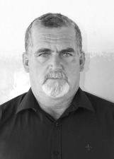 Foto de Gaspar Sampaio Lopes