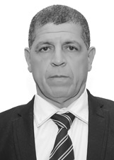 Foto de BALTAZAR SAMPAIO LOPES