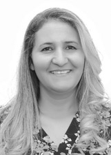 Foto de JAKELANE PEREIRA DA FONSECA