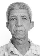 Foto de JOSÉ NORBERTO FILHO