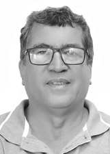 Foto de MANOEL AVIMAR GOMES