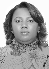 Foto de ADRIANA GOMES FERNANDES