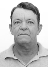 Foto de CARLOS ROBERTO MOTA