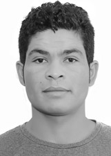 Foto de DIEULE ARAÚJO