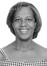 Foto de MARINA PEREIRA BRANTE