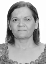 Foto de MARIA INES FONSECA RAMOS