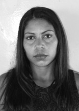 Foto de VALDILANE PETRONILHA FERNANDES COSTA