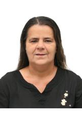 Foto de EDNA MARAISA RODRIGUES REIS