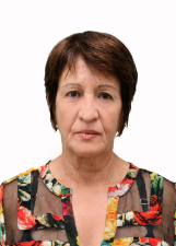 Foto de NILMA MARTINEZ