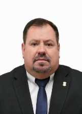 Foto de NEY EDUARDO ALVES COSTA