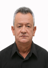 Foto de ANDRÉ LUIZ FERREIRA