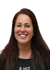 Foto de Renata Ruscelle Magalhães