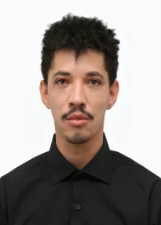 Foto de PETHERSON KAIKY ALVES