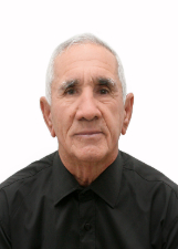 Foto de HUGO MIRA DE SOUZA