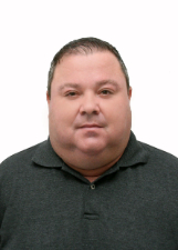 Foto de GIBSON CARDOSO PINHEIRO