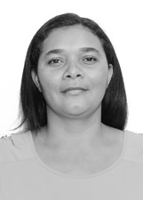 Foto de MARIA EDNA DOS SANTOS