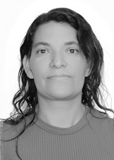 Foto de ROSANA DE JESUS OLIVEIRA SILVA