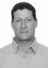 Foto de VANDERLUCIO APARECIDO DE FREITAS
