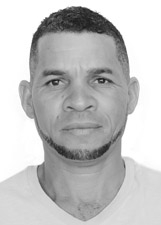 Foto de EDMAR ALVES PEREIRA