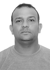 Foto de FLÁVIO FRANK PINTO