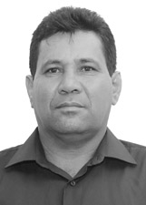 Foto de AILTON MEDEIROS GOMES