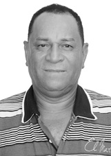 Foto de JUVENAL ALVES GOMES