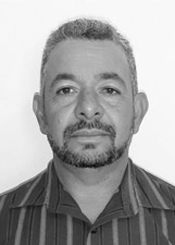 Foto de Jeremias Alves de Jesus